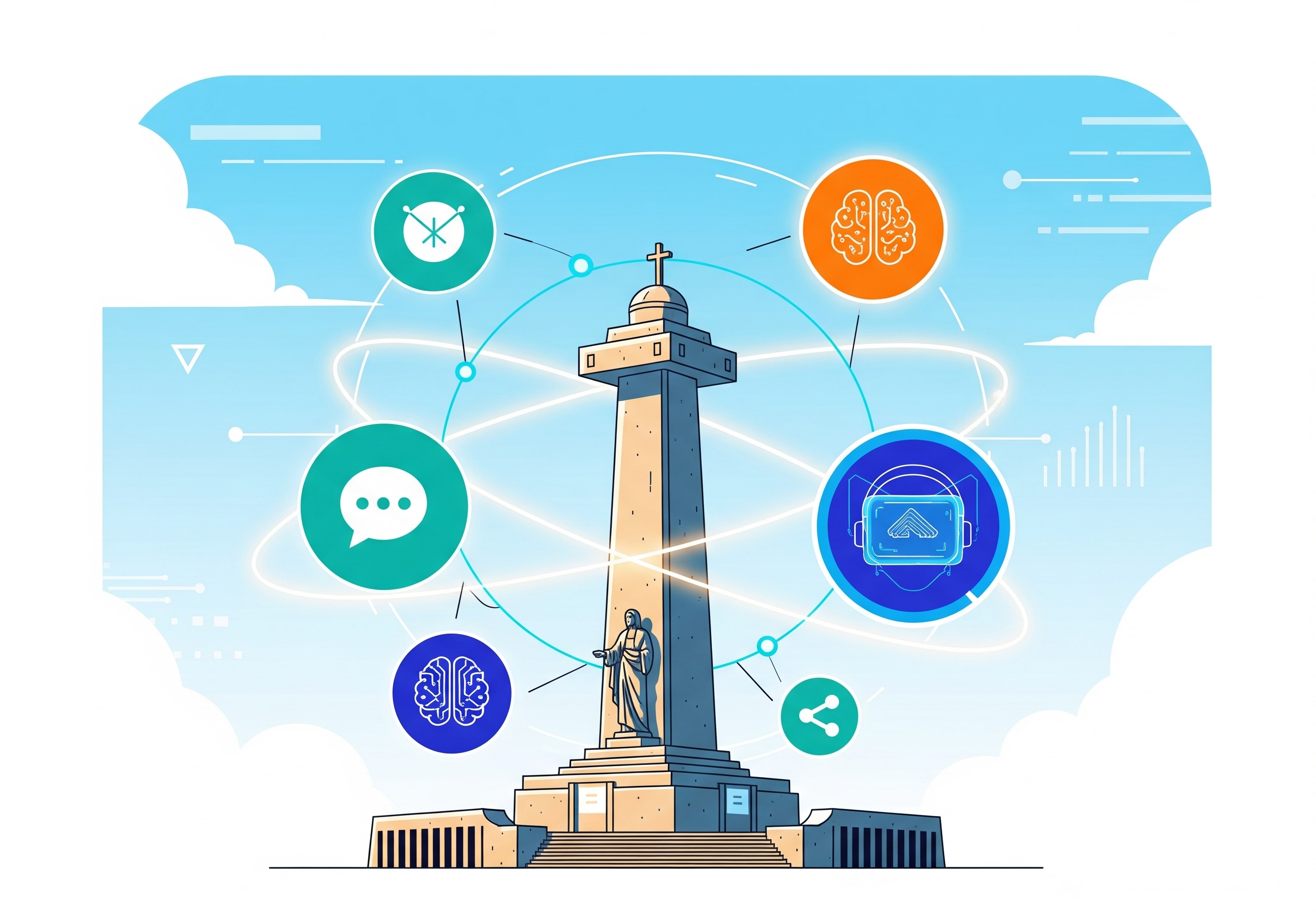 Tendencias 2026 de social commerce