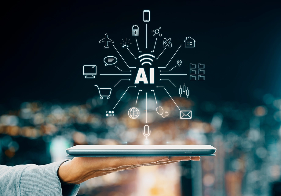 GEO: Generative Engine Optimization