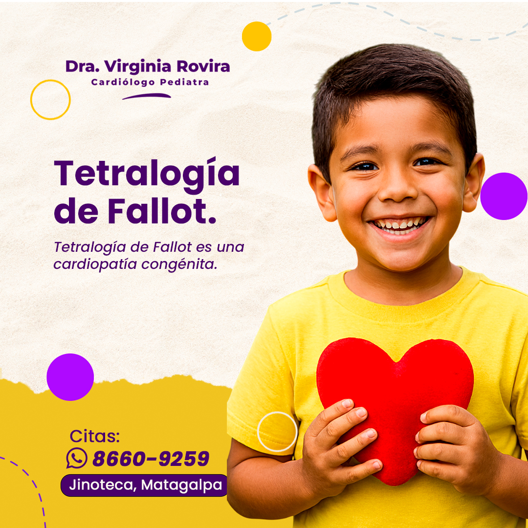 Story redes sociales